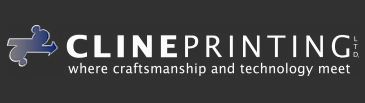 Cline Printing