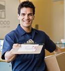 Mailing & Shipping