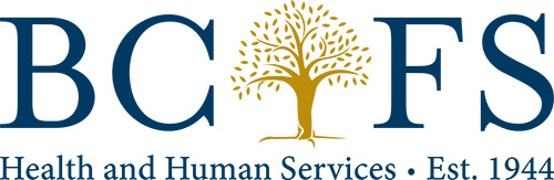 BCFS Parenting Classes