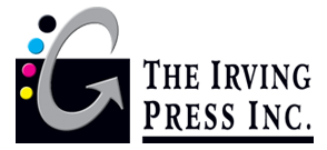 The Irving Press