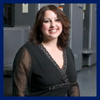 Julie Hoelscher