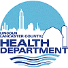 Lincoln Lancaster County Health Department