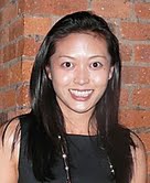 Amanda Fung