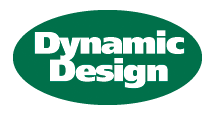 Dynamic Design and Systems, Inc.