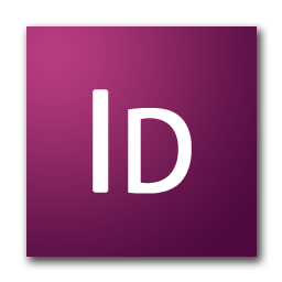 Indesign CS5.5