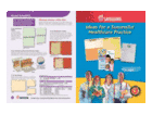HealthCare Catalog
