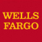 Well Fargo logo