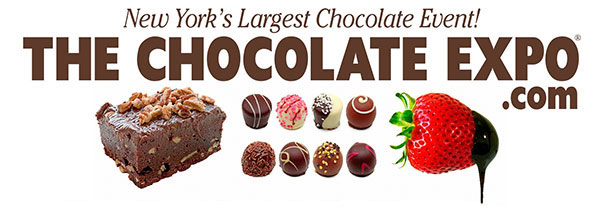 The Chocolate Expo