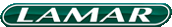Lamar