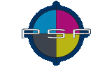 Pettett & Sons Printing, Inc.
