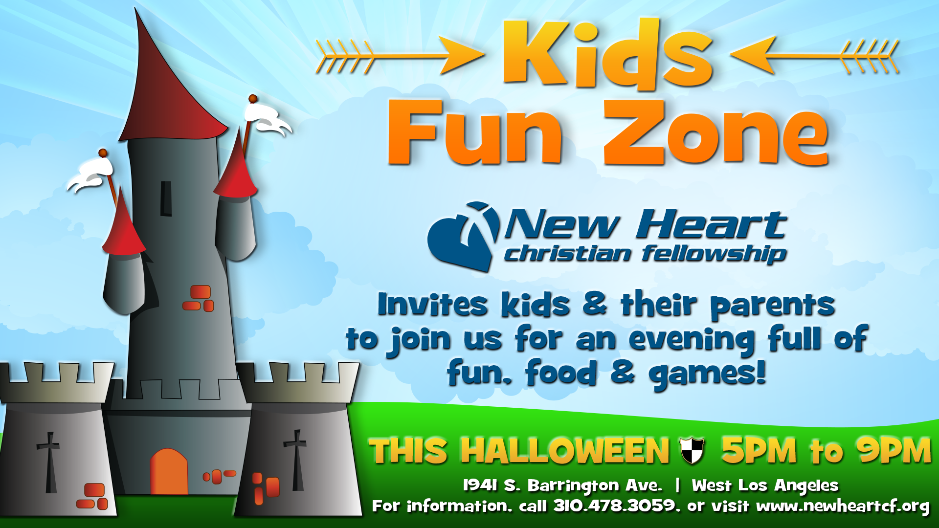 KFZ Carnival