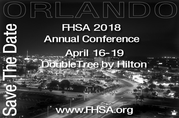 Save the date for this event plus others!