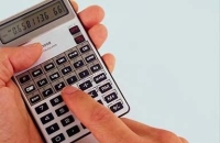 Request An Estimate