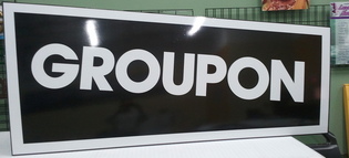Interior Logo