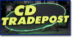 Channel Letter Signs