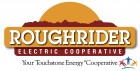 Roughrider Electric