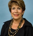 Dr. Deborah Koniak-Griffin, RN, EdD, FAAN