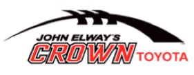 Crown Toyota