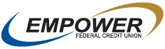 Empower Federal Credit Union