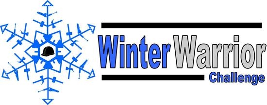Winter Warrior Challenge