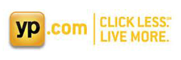 View - add to Our Yellow Pages Reviews