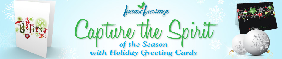 Christmas_Banner