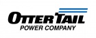 OtterTail Power Company