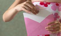 Wedding Packages