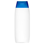 Lotion, Cream, Bottle, Plastic, Moisturizer