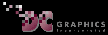 DC Graphics Inc.