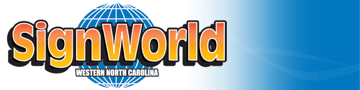 SignWorld-WNC