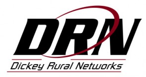 DRN