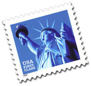 Mailing Services