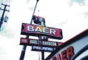 Manufacturing &amp; Installation