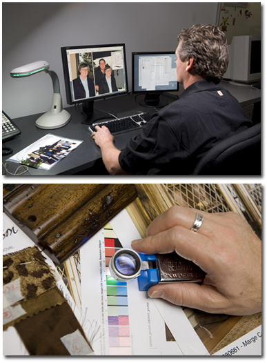 Prepress-Two-Images