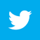 Follow Us!