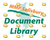 Document Library
