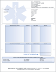 Invoice