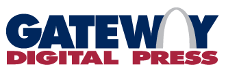 Gateway Digital Press