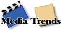 What is Media Trends?