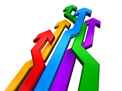 Holmes Integrated Cross Channel Marketing
