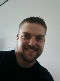 Dave Jipson