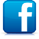 join us on Facebook