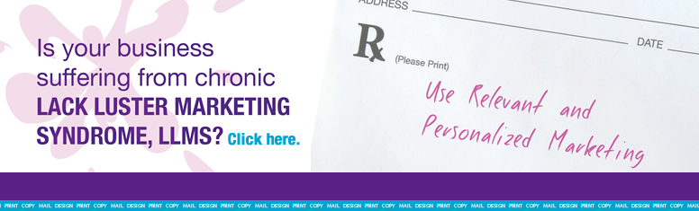 Marketing Prescriptions