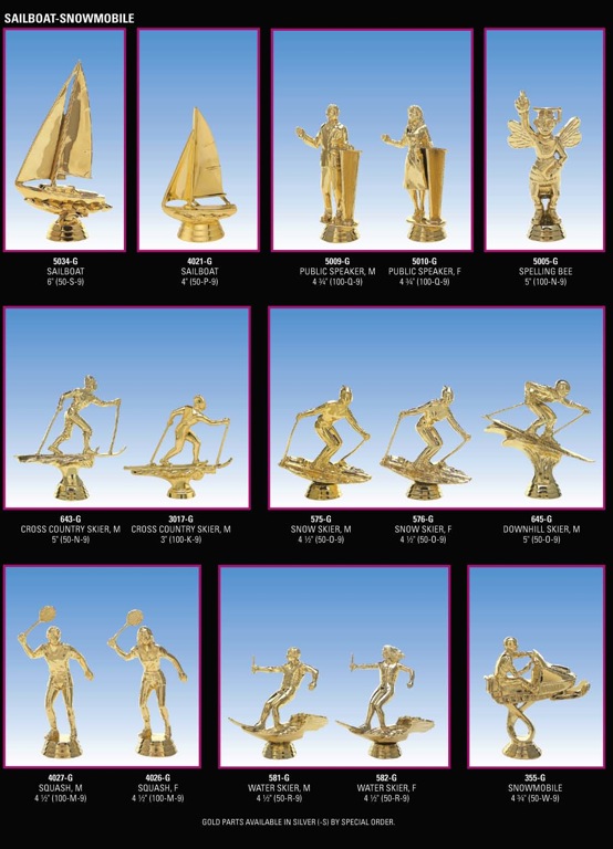 Figures 66
