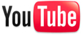 YouTube Icon
