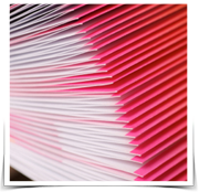 Folders