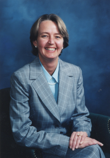 Kathryn R. Tyler
