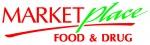 Market Place Foods