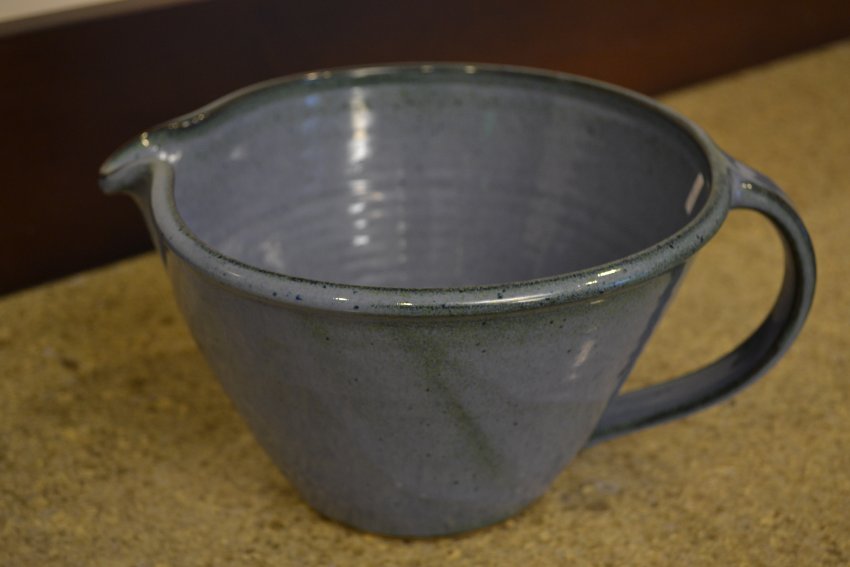 Bowl